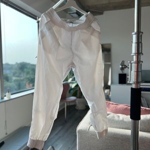 Puma pants Womens XL